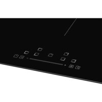 KUPPERSBERG ICS 905 Image #3