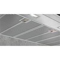 Siemens LC97BIP50 Image #3