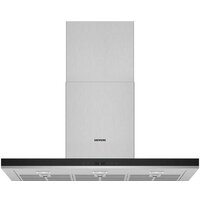 Siemens LC97BIP50