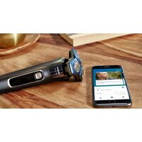 Philips S7783/59 Image #7