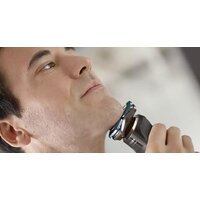 Philips S7783/59 Image #2