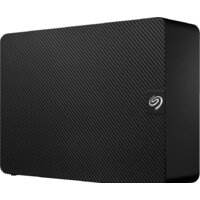 Seagate Expansion STKP10000400 10TB