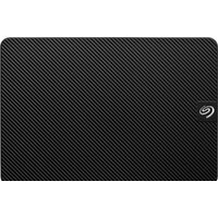 Seagate Expansion STKP10000400 10TB Image #3