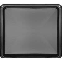 Kernau KBO 1076 S PT W Image #3