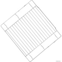 Kernau KBO 1076 S PT W Image #5