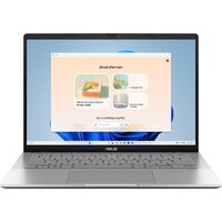ASUS Vivobook S14 S3407CA-LY098 Image #1