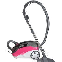 Thomas Allergy & Family [788585] Image #3