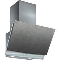 Elikor Рубин Ceramics S4 60Н-700-Э4Д 962840 (нержавеющая сталь/цемент)