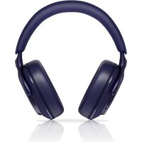 Bowers & Wilkins Px7 S3 (синий) Image #3