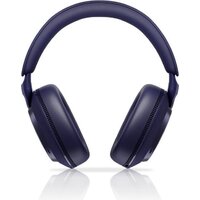 Bowers & Wilkins Px7 S3 (синий) Image #2