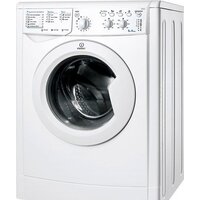 Indesit IWSC 6105