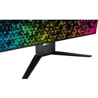 Corsair Xeneon 27QHD240 Image #8