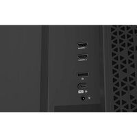 Corsair Xeneon 27QHD240 Image #4