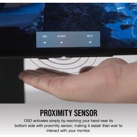 Corsair Xeneon 27QHD240 Image #13