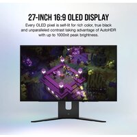 Corsair Xeneon 27QHD240 Image #10