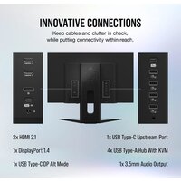 Corsair Xeneon 27QHD240 Image #14