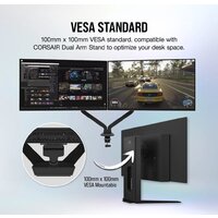 Corsair Xeneon 27QHD240 Image #16