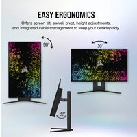 Corsair Xeneon 27QHD240 Image #15