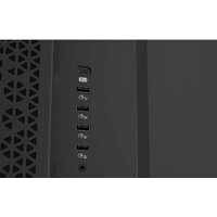 Corsair Xeneon 27QHD240 Image #5