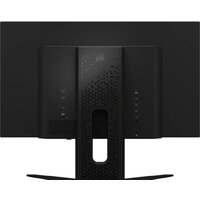 Corsair Xeneon 27QHD240 Image #2
