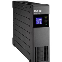 Eaton Ellipse PRO IEC 1600VA (ELP1600IEC)