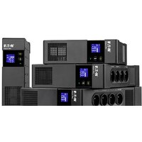 Eaton Ellipse PRO IEC 1600VA (ELP1600IEC) Image #12