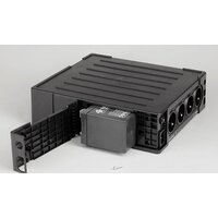 Eaton Ellipse PRO IEC 1600VA (ELP1600IEC) Image #4