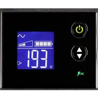 Eaton Ellipse PRO IEC 1600VA (ELP1600IEC) Image #6