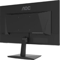 AOC Gaming 27G15N2 Image #5