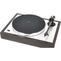 Pro-Ject The Classic Eucalyptus
