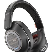 Plantronics Voyager 8200 UC (черный)