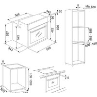 Franke FMY 98 P XS Image #2