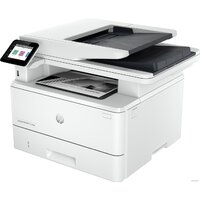 HP LaserJet Pro MFP 4103dw 2Z627A Image #3