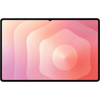 Samsung Galaxy Tab S11 Ultra 5G SM-X936 12GB/256GB (серый) Image #2