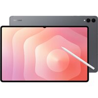 Samsung Galaxy Tab S11 Ultra 5G SM-X936 12GB/256GB (серый)