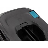 Makita DLM382Z (без АКБ) Image #8