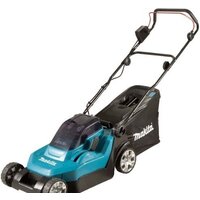 Makita DLM382Z (без АКБ)