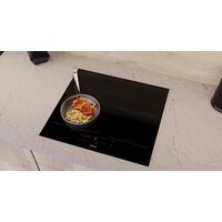 Kernau KIH 6435-4B BL Image #2