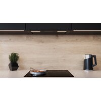 Kernau KIH 6435-4B BL Image #3