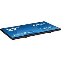 Iiyama ProLite T2755MSC-B1 Image #6