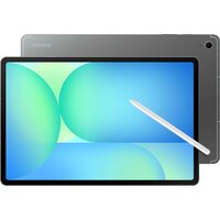 Samsung Galaxy Tab S10 FE+ 5G SM-X626 8GB/128GB (серый)