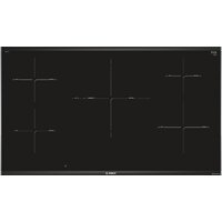 Bosch Serie 8 PIV975DC1E Image #2