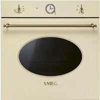 Smeg SF68C1PO