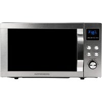 KUPPERSBERG TMW 200 X