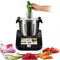 MPM iCoook 2.0 MRK-38 Image #5