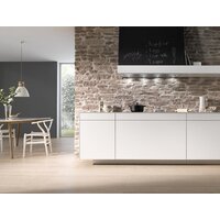 Miele DA 2510 Image #2