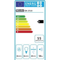 Miele DA 2510 Image #3