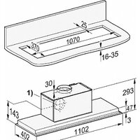 Miele DA 2510 Image #4