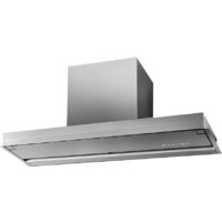 Elica Boxin No Drip IX/A/120