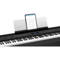 Roland FP-60X (черный) Image #6